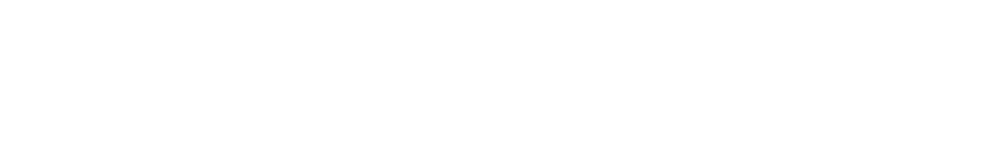 導入事例